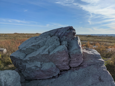 bouldersofBlueMounds%20%281%29